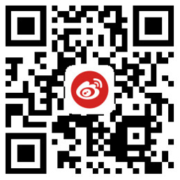 [7分钟教程]泰安企业管理咨询公司_哔哩哔哩-3