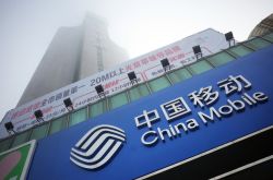 (8分钟科普下)绍兴公司咨询电话号码_哔哩哔哩-2